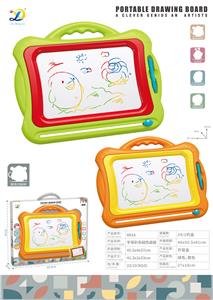 WordPad - OBL10399351