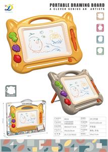 WordPad - OBL10399352