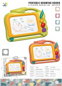 WordPad - OBL10399353