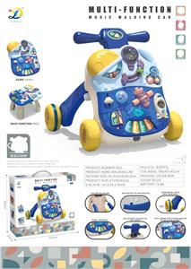 Babywalker - OBL10399364
