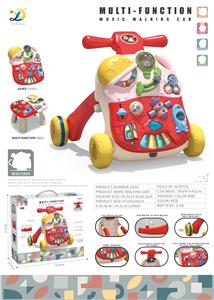 Babywalker - OBL10399365