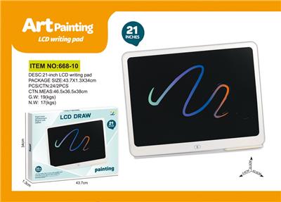 WordPad - OBL10399380