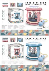 Baby toys series - OBL10399390