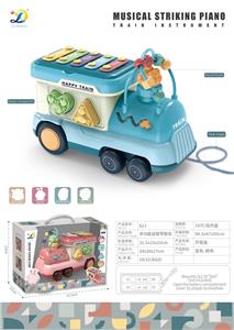 Baby toys series - OBL10399392