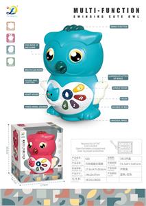 Baby toys series - OBL10399393