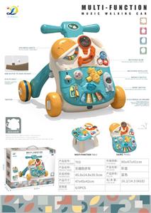 Babywalker - OBL10399400