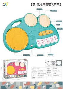 Baby toys series - OBL10399401