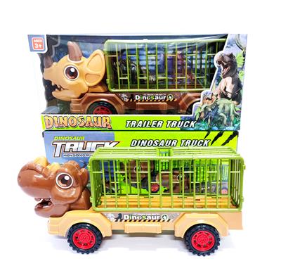 Inertia series - OBL10399511