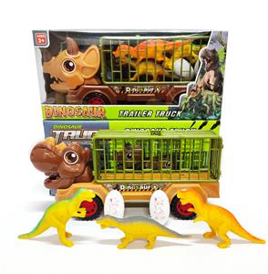 Inertia series - OBL10399512