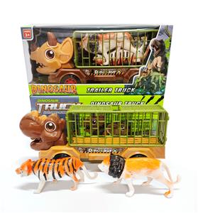 Inertia series - OBL10399513