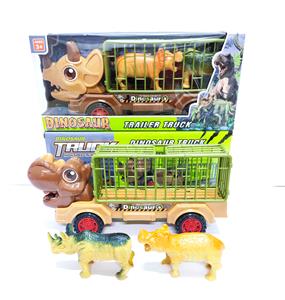 Inertia series - OBL10399514