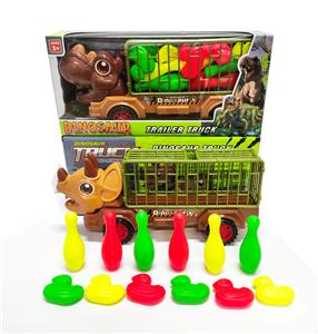 Inertia series - OBL10399516