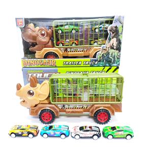 Inertia series - OBL10399518