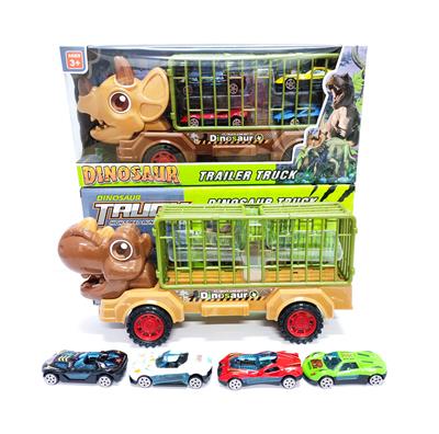 Inertia series - OBL10399519