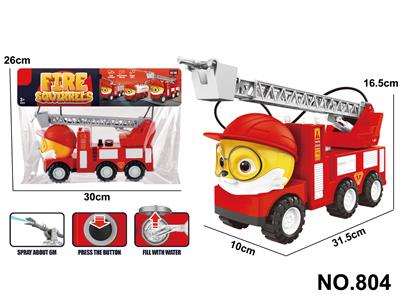 Inertia series - OBL10399574