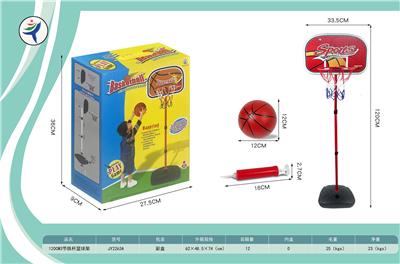 Basketball board / basketball - OBL10399642