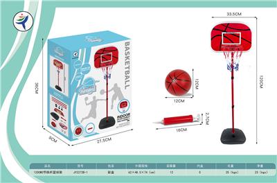 Basketball board / basketball - OBL10399669