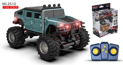 Remote control cars / tanks - OBL10399729