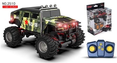 Remote control cars / tanks - OBL10399730