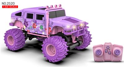 Remote control cars / tanks - OBL10399736