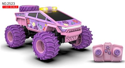 Remote control cars / tanks - OBL10399742