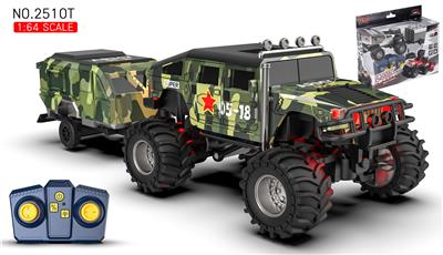 Remote control cars / tanks - OBL10399743