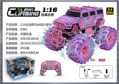 Remote control cars / tanks - OBL10399832