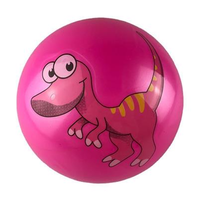 22CM PVC弹力球 - OBL10400940