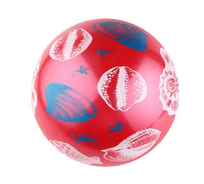 22CM PVC弹力球 - OBL10400942