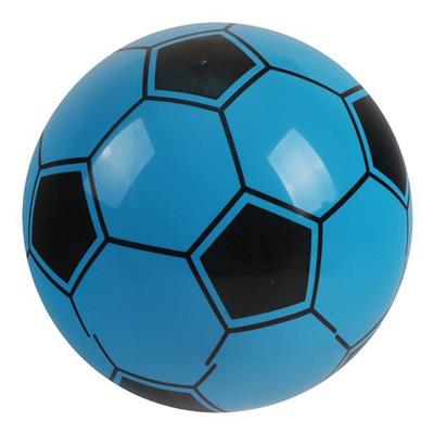 22CM PVC弹力球 - OBL10400944