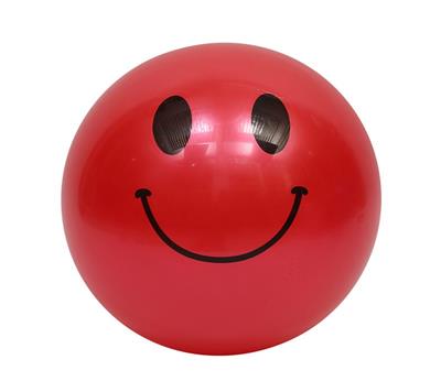 22CM PVC弹力球 - OBL10400945