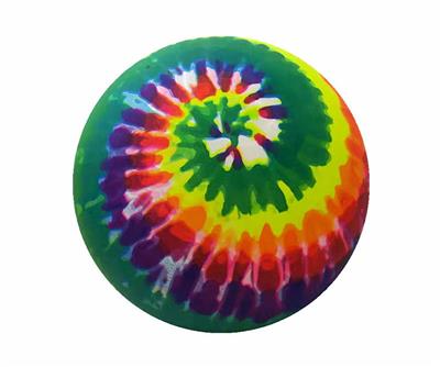 22CM PVC弹力球 - OBL10400950