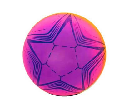 22CM PVC弹力球 - OBL10400952