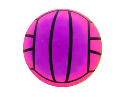 22CM PVC弹力球 - OBL10400955