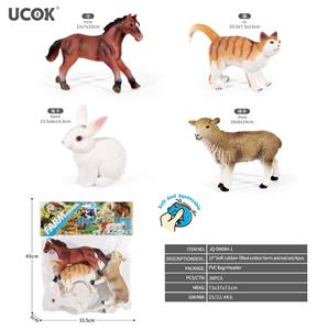 Animaltoys - OBL10401196