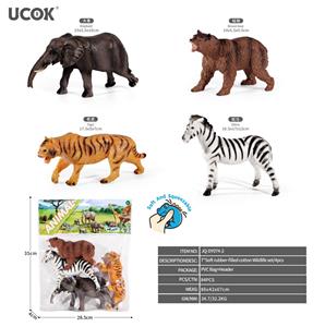 Animaltoys - OBL10401200