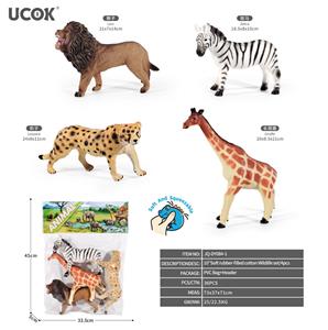 Animaltoys - OBL10401209