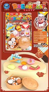 吸板舌尖上的味道 - OBL10401473