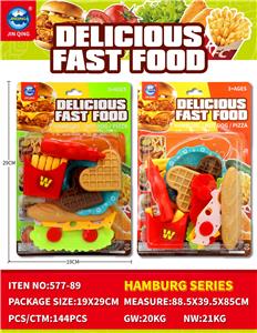 FOOD SET - OBL10401834