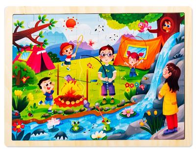 Patchwork - OBL10401915