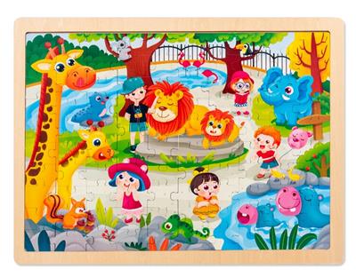 Patchwork - OBL10401917