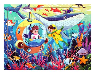 Patchwork - OBL10401926