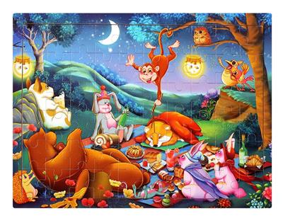 Patchwork - OBL10401927