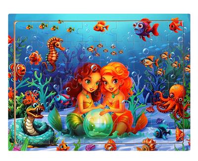 Patchwork - OBL10401932