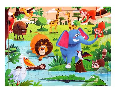 Patchwork - OBL10401933