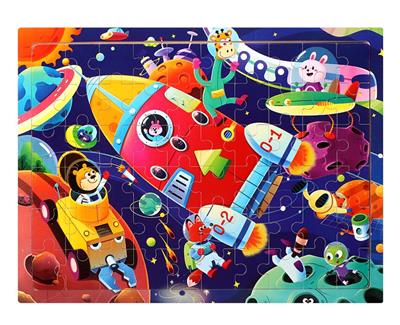 Patchwork - OBL10401934