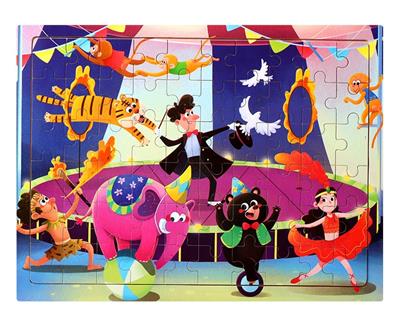 Patchwork - OBL10401945