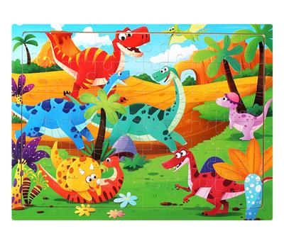 Patchwork - OBL10401948