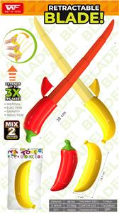 Toysword - OBL10401988