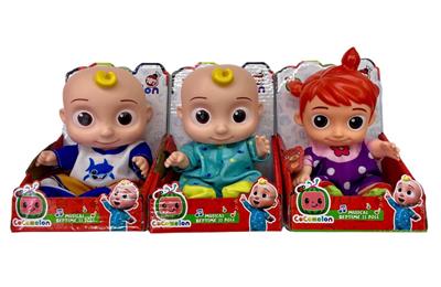 Babytrollyfordoll - OBL10402291